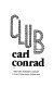 Club : novel /