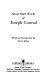 Great short works of Joseph Conrad /
