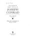 The complete short fiction of Joseph Conrad /