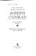 The complete short fiction of Joseph Conrad /