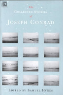 The collected stories of Joseph Conrad /