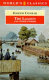 The lagoon and other stories /