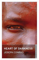 Heart of darkness /