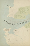 Heart of darkness /