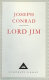 Lord Jim : a tale /