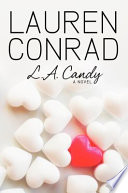 L.A. Candy /