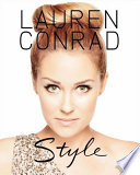 Lauren Conrad style /