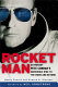 Rocketman : astronaut Pete Conrad's incredible ride to the moon and beyond /