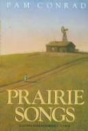 Prairie songs /