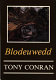 Blodeuwedd and other poems /