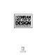 The Conran directory of design /