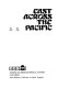 East across the Pacific ; historical & sociological studies of Japanese immigration & assimilation /