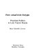 Peter Arkadevich Stolypin : practical politics in late tsarist Russia /