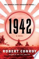 1942 : a novel /