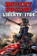 Liberty 1784 /