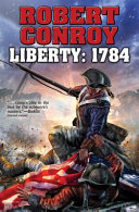 Liberty 1784 /