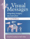 Visual messages : integrating imagery into instruction /