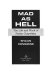 Mad as hell : the life and work of Paddy Chayefsky /