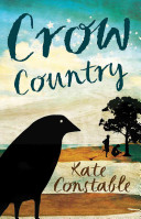 Crow country /