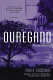 Ouregano : a novel /
