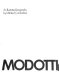 Tina Modotti : a fragile life : an illustrated biography /