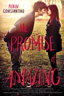 The promise of amazing /