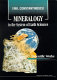 Mineralogy in the system of earth sciences : scientific works /