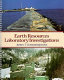 Earth resources laboratory investigations /