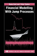 Financial modelling with jump processes /