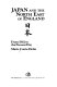Japan and the north east of England : from 1862 to the present day /