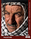 Palestine : memories of 1948 : photographs of Jerusalem /