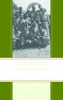 Italian prisoners of war in Pennsylvania, 1944-1945 : allies on the home front /
