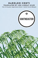 Southeaster /