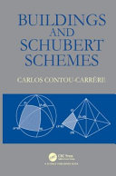 Buildings and Schubert schemes /