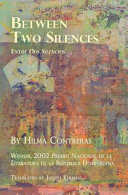Between two silences = Entre dos silencios /