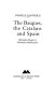 The Basques, the Catalans and Spain : alternative routes to nationalist mobilisation /