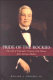 Pride of the Rockies : the life of Colorado's premiere Irish patron, John Kernan Mullen /