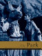 The Park : the story of the Open Air Theatre in Regent's Park /