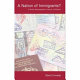 A nation of immigrants? : a brief demographic history of Britain /