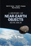 A history of near-earth objects research /