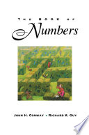 The Book of Numbers /