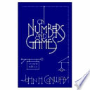 On numbers and games /