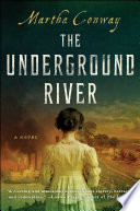 The Underground River /