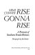 Rise gonna rise : a portrait of southern textile workers /