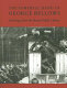 The powerful hand of George Bellows : drawings from the Boston Public Library /