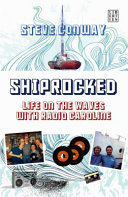 Shiprocked  /