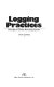 Logging practices : principles of timber harvesting systems /