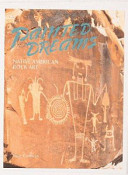 Painted dreams : Native American rock art /