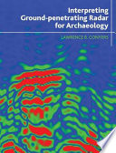 Interpreting ground-penetrating radar for archaeology /