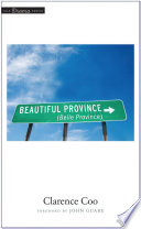 Beautiful province : (belle province) /